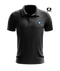 Team Singularity Polo