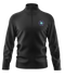 Team Singularity Pro 1/4 Zip Pullover