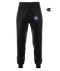 Team Singularity Pro Joggers