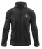 Team Singularity Pro Stadium Jacket