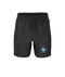 Team Singularity Pro Training Shorts