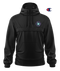 Team Singularity Pro Windbreaker