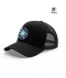 Team Singularity Snapback Hat