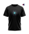 Team Singularity Pro S/S Crew Neck T-shirt