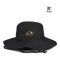Titans of Columbus HS Esports Bucket Hat