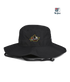 Titans of Columbus HS Esports Bucket Hat