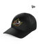 Titans of Columbus HS Esports Fitted Hat