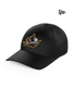 Titans of Columbus HS Esports Fitted Hat
