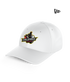 Titans of Columbus HS Esports Fitted Hat