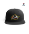 Titans of Columbus HS Esports Perforated Game Changer Hat