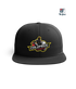 Titans of Columbus HS Esports Perforated Game Changer Hat