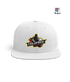 Titans of Columbus HS Esports Perforated Game Changer Hat