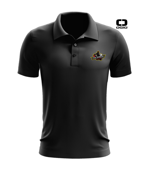 Titans of Columbus HS Esports Polo