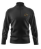 Titans of Columbus HS Esports Pro 1/4 Zip Pullover