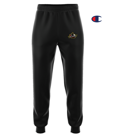 Titans of Columbus HS Esports Pro Joggers