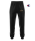 Titans of Columbus HS Esports Pro Joggers