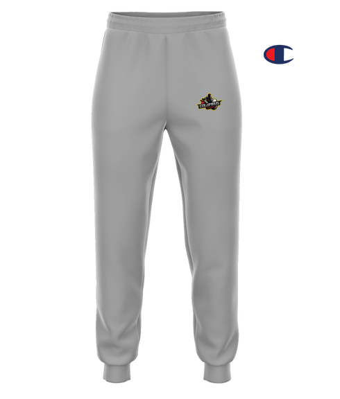 Titans of Columbus HS Esports Pro Joggers