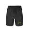 Titans of Columbus HS Esports Pro Training Shorts