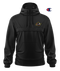 Titans of Columbus HS Esports Pro Windbreaker