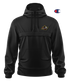 Titans of Columbus HS Esports Pro Windbreaker
