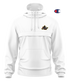 Titans of Columbus HS Esports Pro Windbreaker