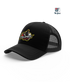 Titans of Columbus HS Esports Snapback Hat