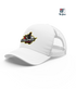 Titans of Columbus HS Esports Snapback Hat