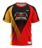 Tonganoxie Chieftains Esports Elite Crew Neck Jersey