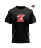 Tonganoxie Chieftains Esports Pro S/S Crew Neck T-shirt
