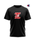 Tonganoxie Chieftains Esports Pro S/S Crew Neck T-shirt