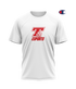 Tonganoxie Chieftains Esports Pro S/S Crew Neck T-shirt