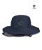 University of Michigan Flint Esports Bucket Hat