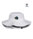 University of Michigan Flint Esports Bucket Hat