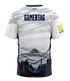 University of Michigan Flint Esports Elite Crew Neck Jersey