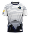 University of Michigan Flint Esports Elite Crew Neck Jersey