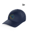 University of Michigan Flint Esports Fitted Hat