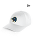 University of Michigan Flint Esports Fitted Hat
