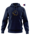 University of Michigan Flint Esports Pro Hoodie