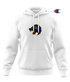 University of Michigan Flint Esports Pro Hoodie