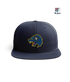 University of Michigan Flint Esports Perforated Game Changer Hat