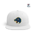 University of Michigan Flint Esports Perforated Game Changer Hat