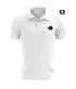University of Michigan Flint Esports Polo