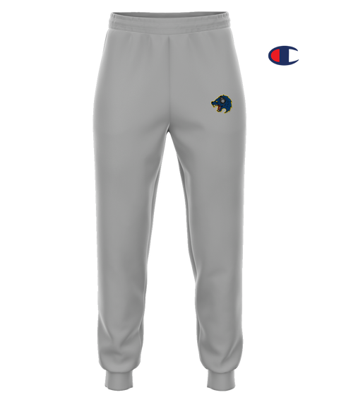 University of Michigan Flint Esports Pro Joggers