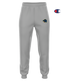 University of Michigan Flint Esports Pro Joggers