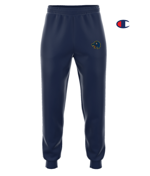 University of Michigan Flint Esports Pro Joggers
