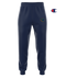 University of Michigan Flint Esports Pro Joggers