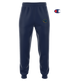 University of Michigan Flint Esports Pro Joggers