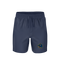 University of Michigan Flint Esports Pro Training Shorts