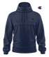 University of Michigan Flint Esports Pro Windbreaker