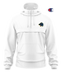 University of Michigan Flint Esports Pro Windbreaker